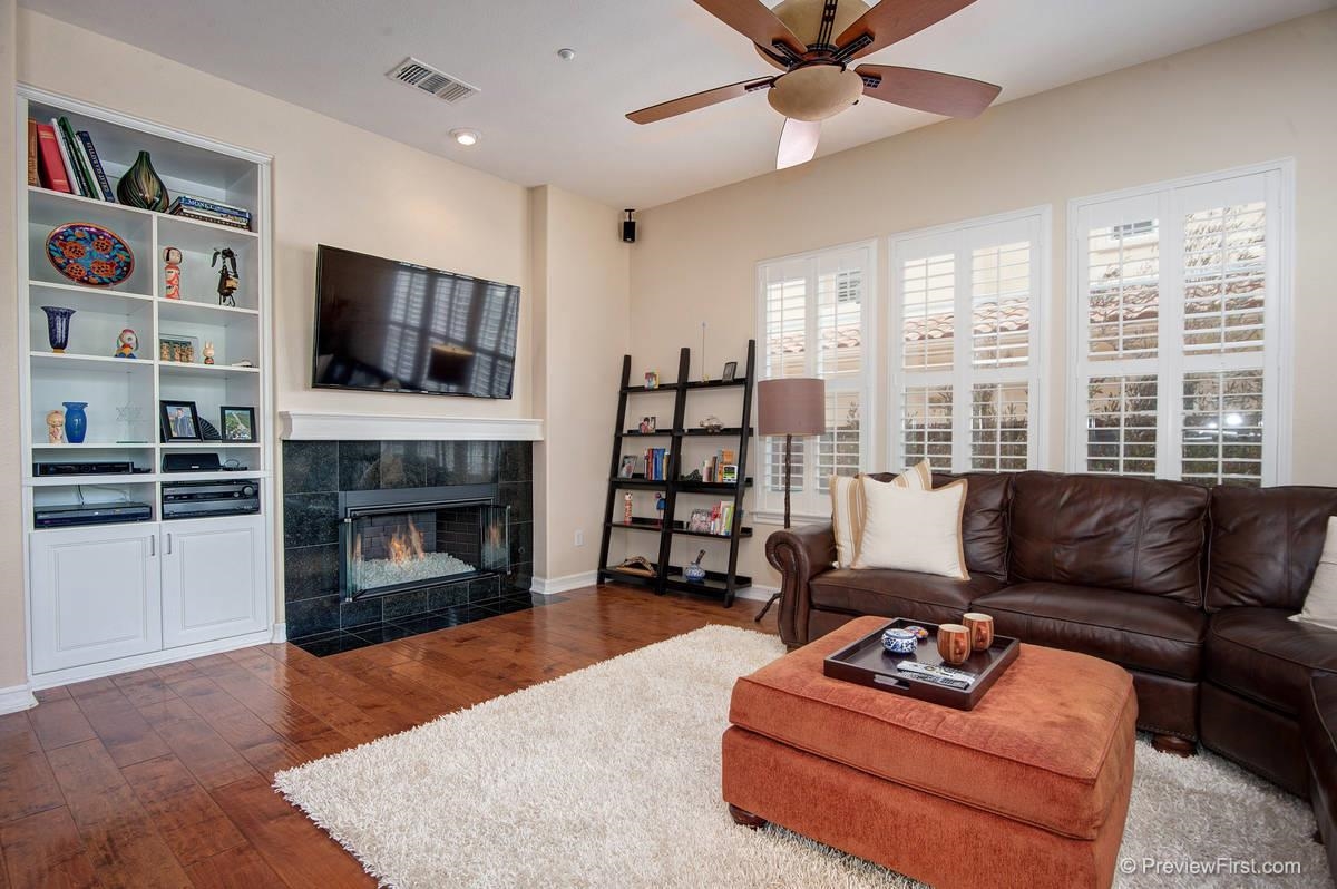 Undisclosed, Encinitas, CA 92024 photo 9