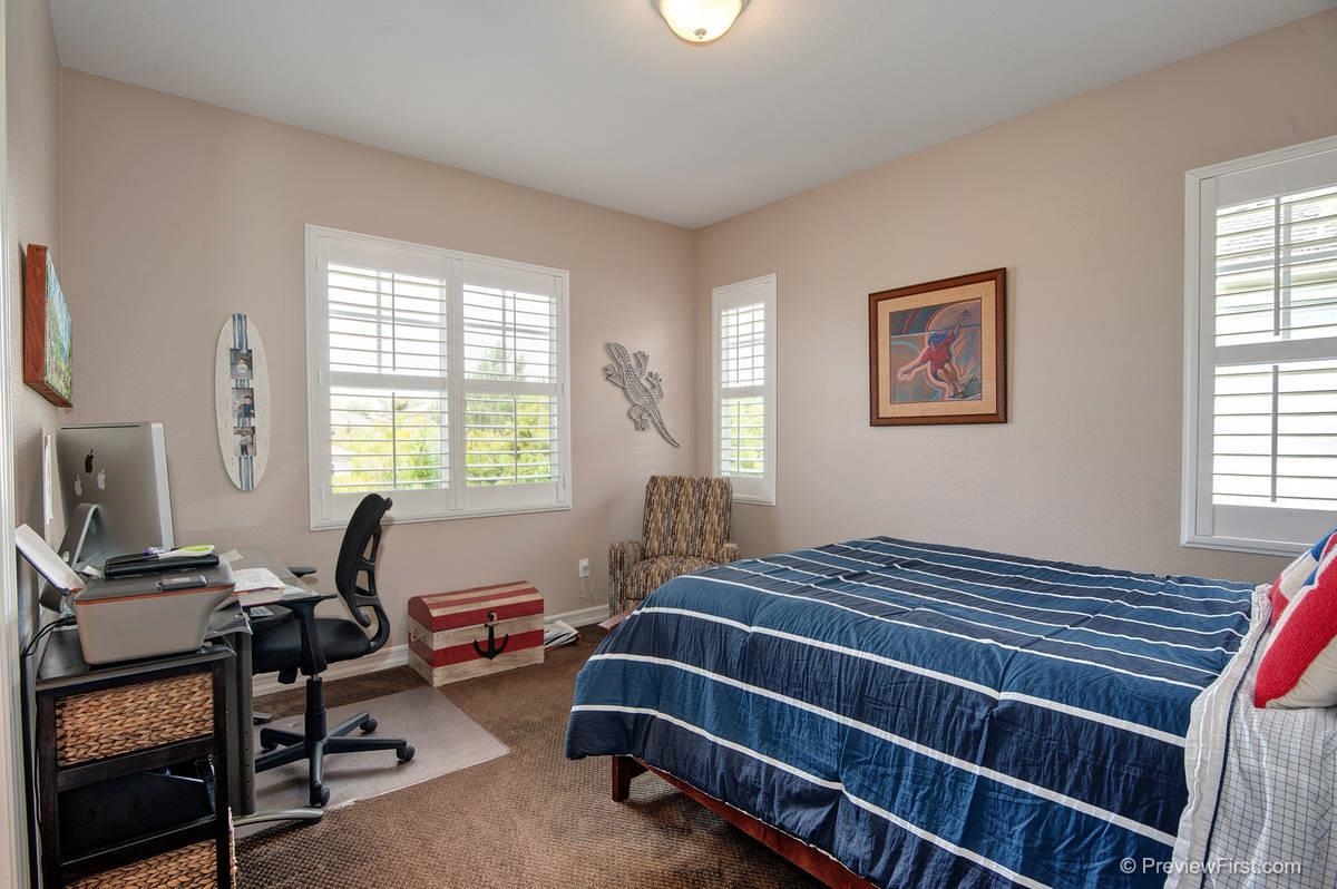 Undisclosed, Encinitas, CA 92024 photo 20