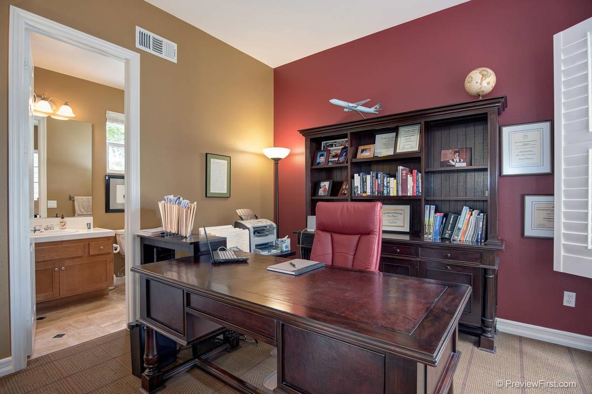 Undisclosed, Encinitas, CA 92024 photo 13