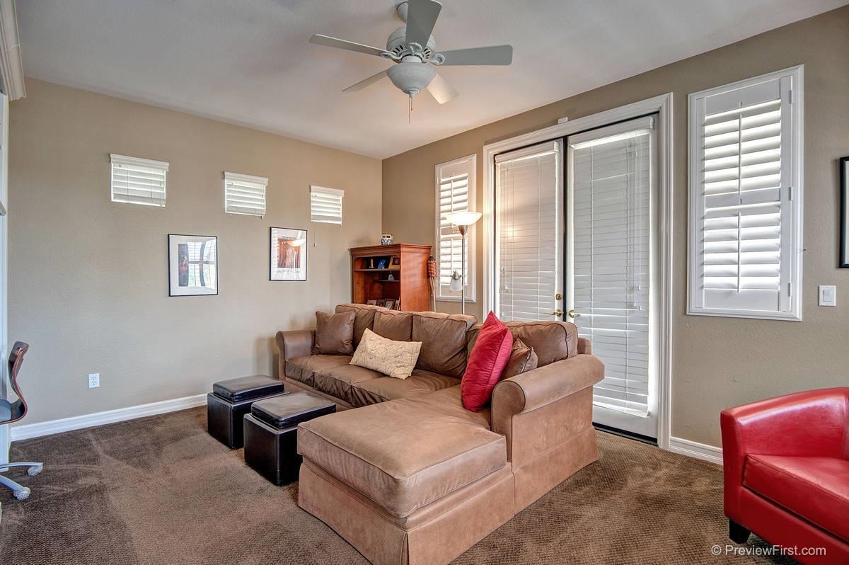 Undisclosed, Encinitas, CA 92024 photo 21
