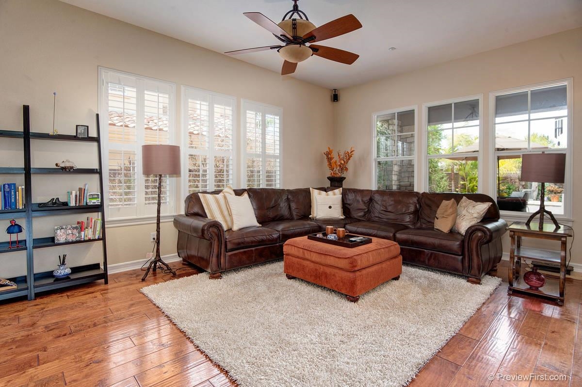 Undisclosed, Encinitas, CA 92024 photo 11