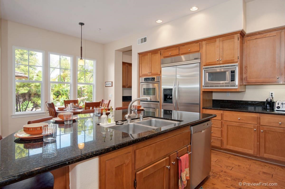 Undisclosed, Encinitas, CA 92024 photo 7
