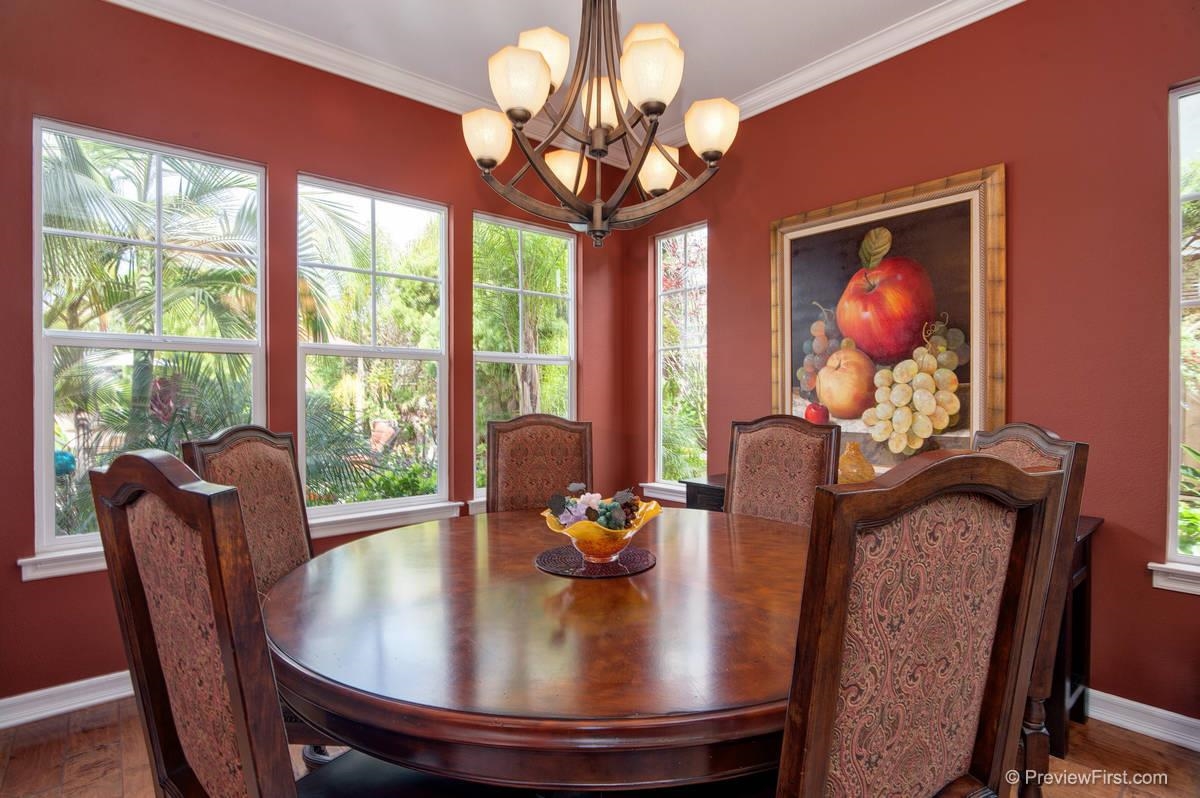 Undisclosed, Encinitas, CA 92024 photo 5