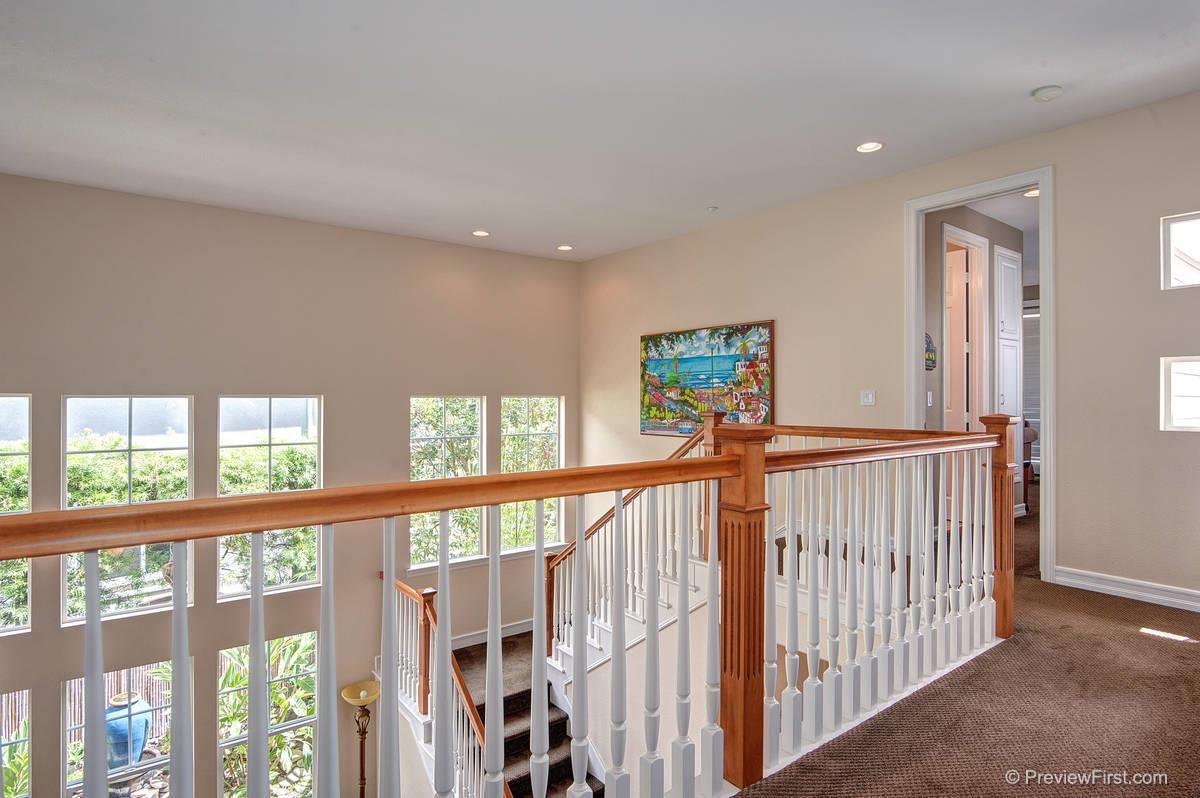 Undisclosed, Encinitas, CA 92024 photo 14