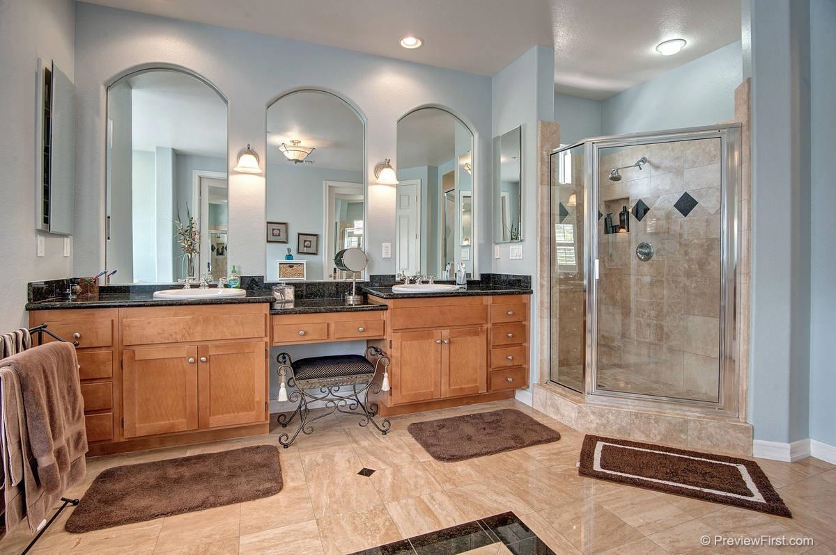 Undisclosed, Encinitas, CA 92024 photo 18