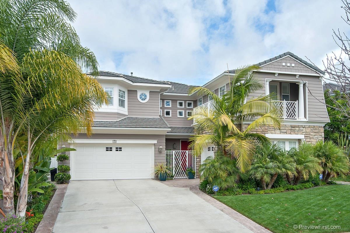 Undisclosed, Encinitas, CA 92024 photo 1