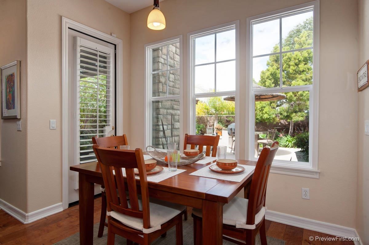 Undisclosed, Encinitas, CA 92024 photo 10