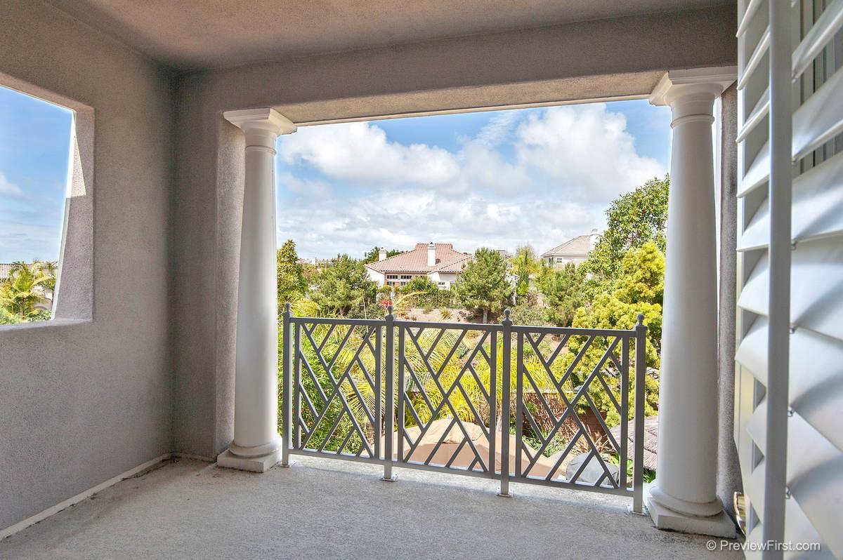 Undisclosed, Encinitas, CA 92024 photo 19