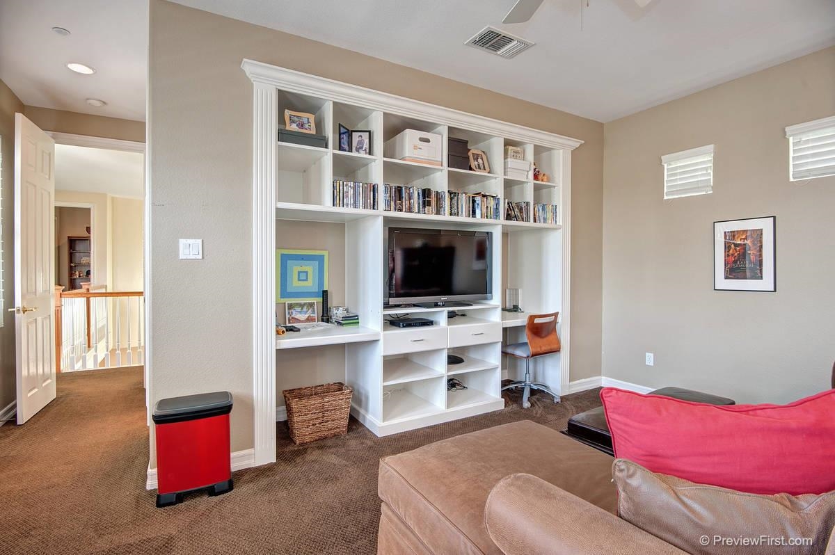 Undisclosed, Encinitas, CA 92024 photo 22