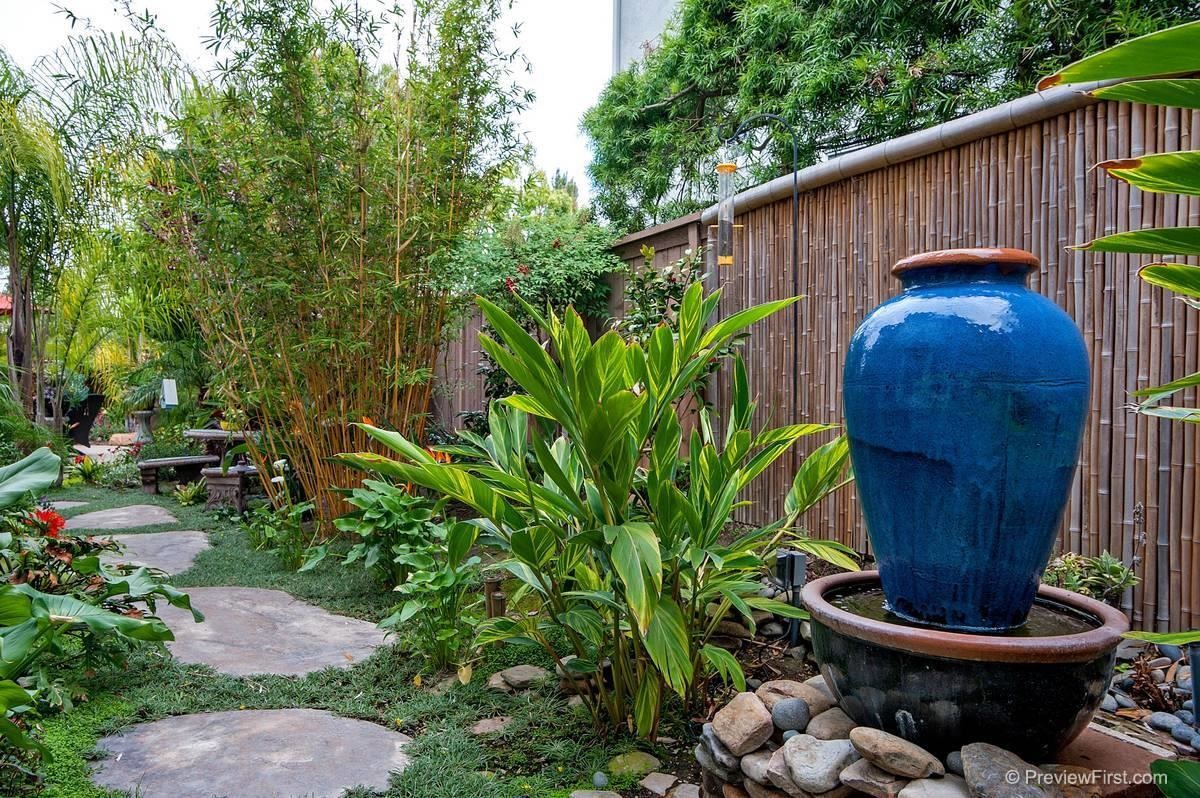 Undisclosed, Encinitas, CA 92024 photo 25