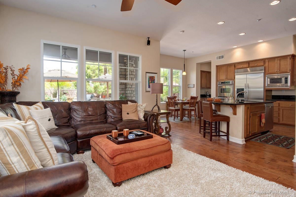 Undisclosed, Encinitas, CA 92024 photo 12