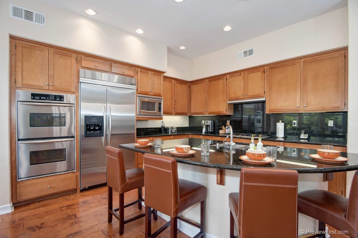 Undisclosed, Encinitas, CA 92024 photo 8