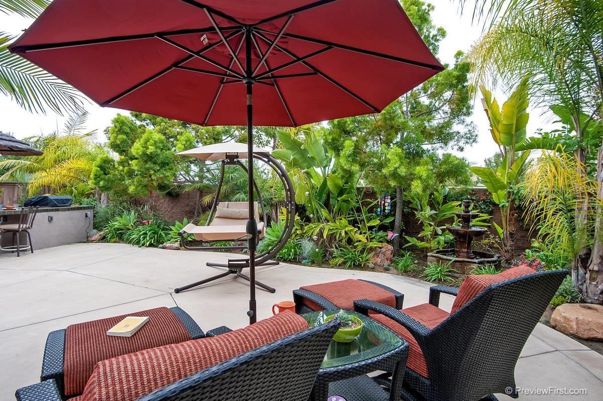 Undisclosed, Encinitas, CA 92024 photo 24