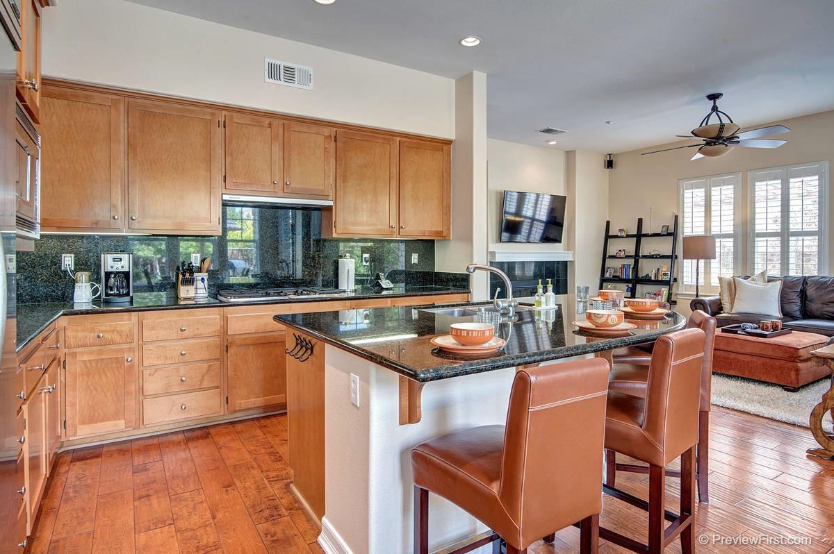 Undisclosed, Encinitas, CA 92024 photo 6