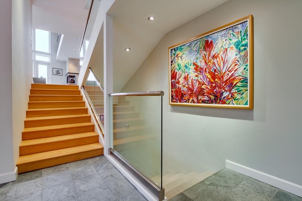 1002 Neptune Ave, Encinitas, CA 92024 photo 9