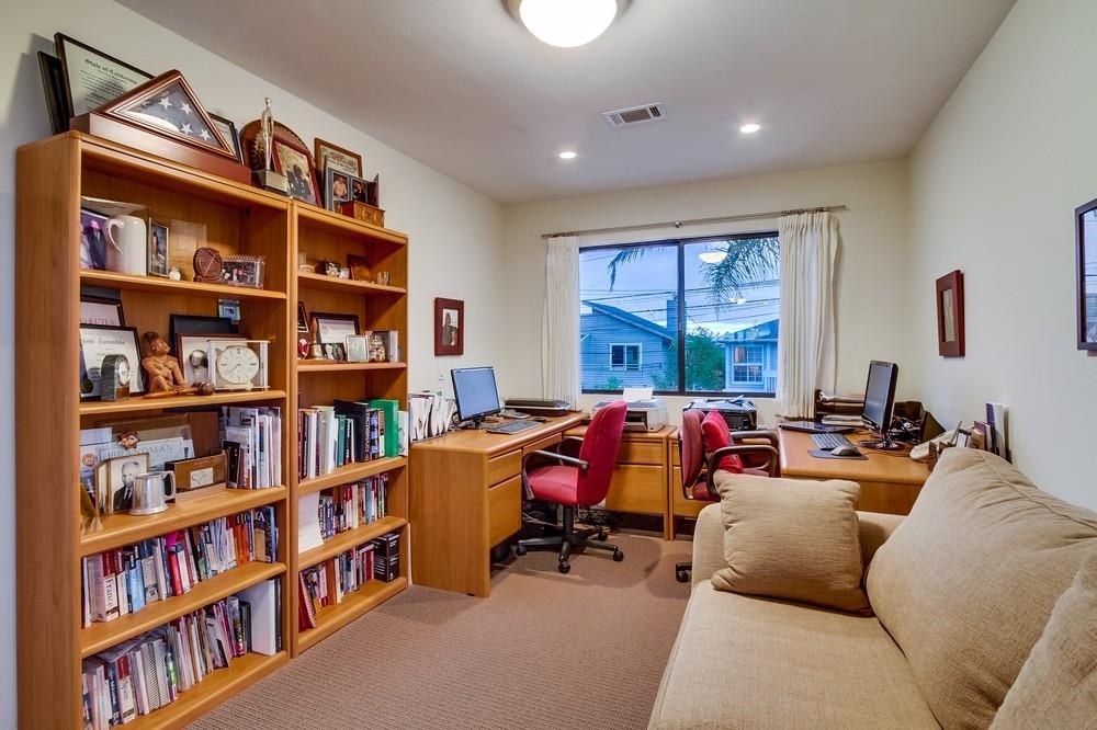 1002 Neptune Ave, Encinitas, CA 92024 photo 15