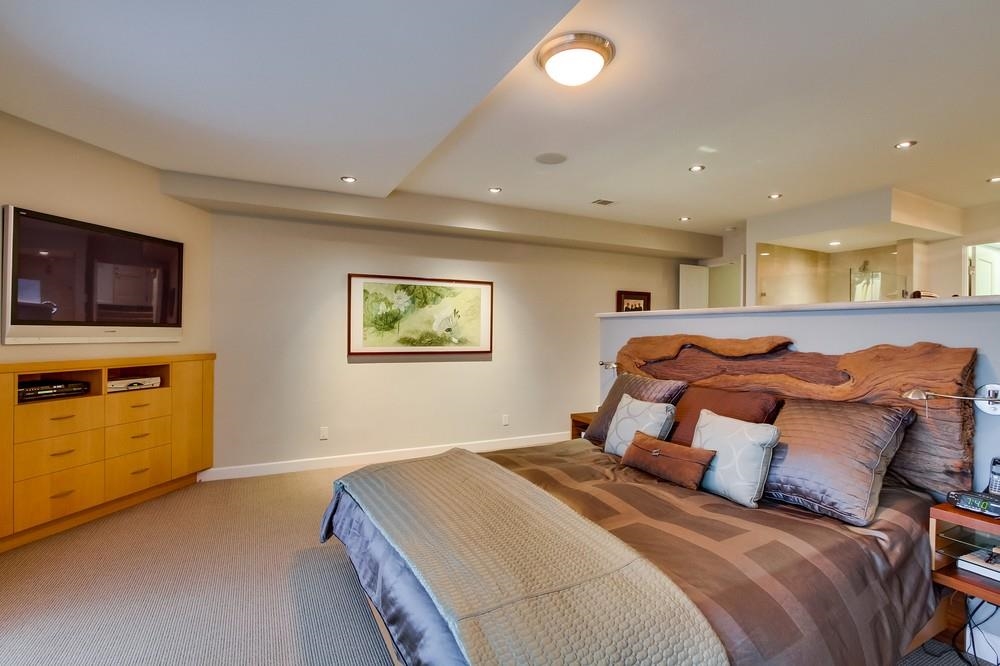 1002 Neptune Ave, Encinitas, CA 92024 photo 11