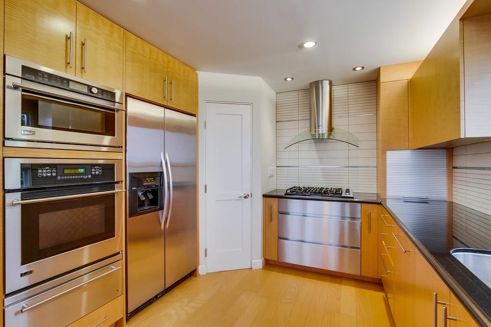 1002 Neptune Ave, Encinitas, CA 92024 photo 7