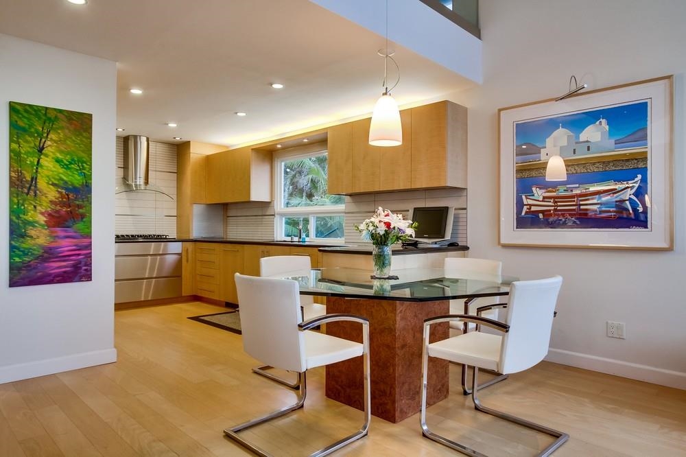1002 Neptune Ave, Encinitas, CA 92024 photo 4