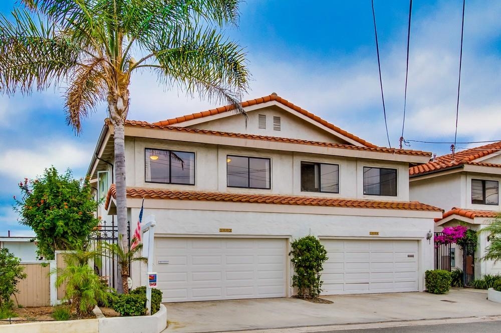 1002 Neptune Ave, Encinitas, CA 92024 photo 24