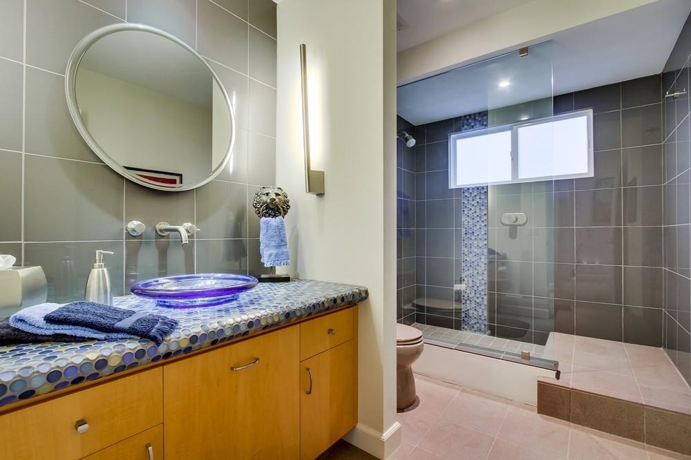 1002 Neptune Ave, Encinitas, CA 92024 photo 18