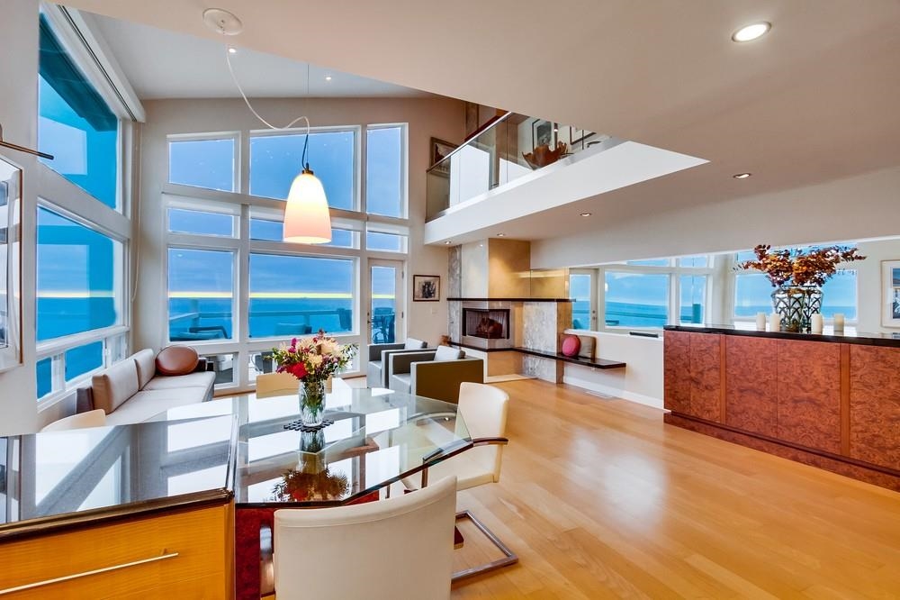 1002 Neptune Ave, Encinitas, CA 92024 photo 5