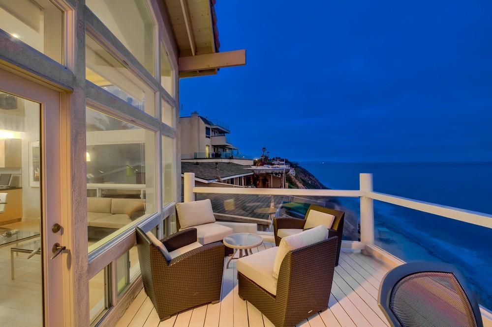 1002 Neptune Ave, Encinitas, CA 92024 photo 22