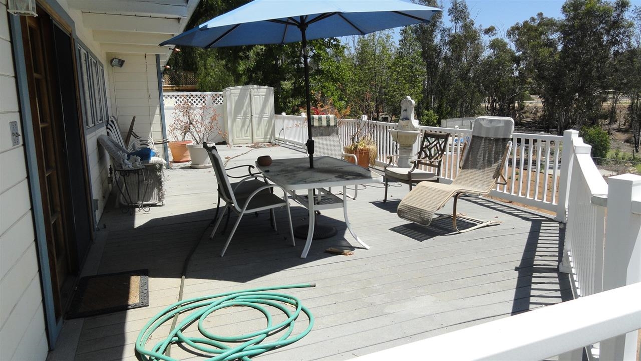 11673 Rocoso, Lakeside, CA 92040 photo 14