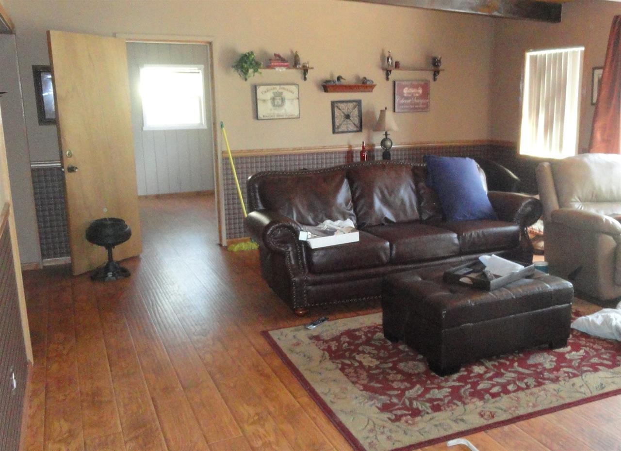 11673 Rocoso, Lakeside, CA 92040 photo 7