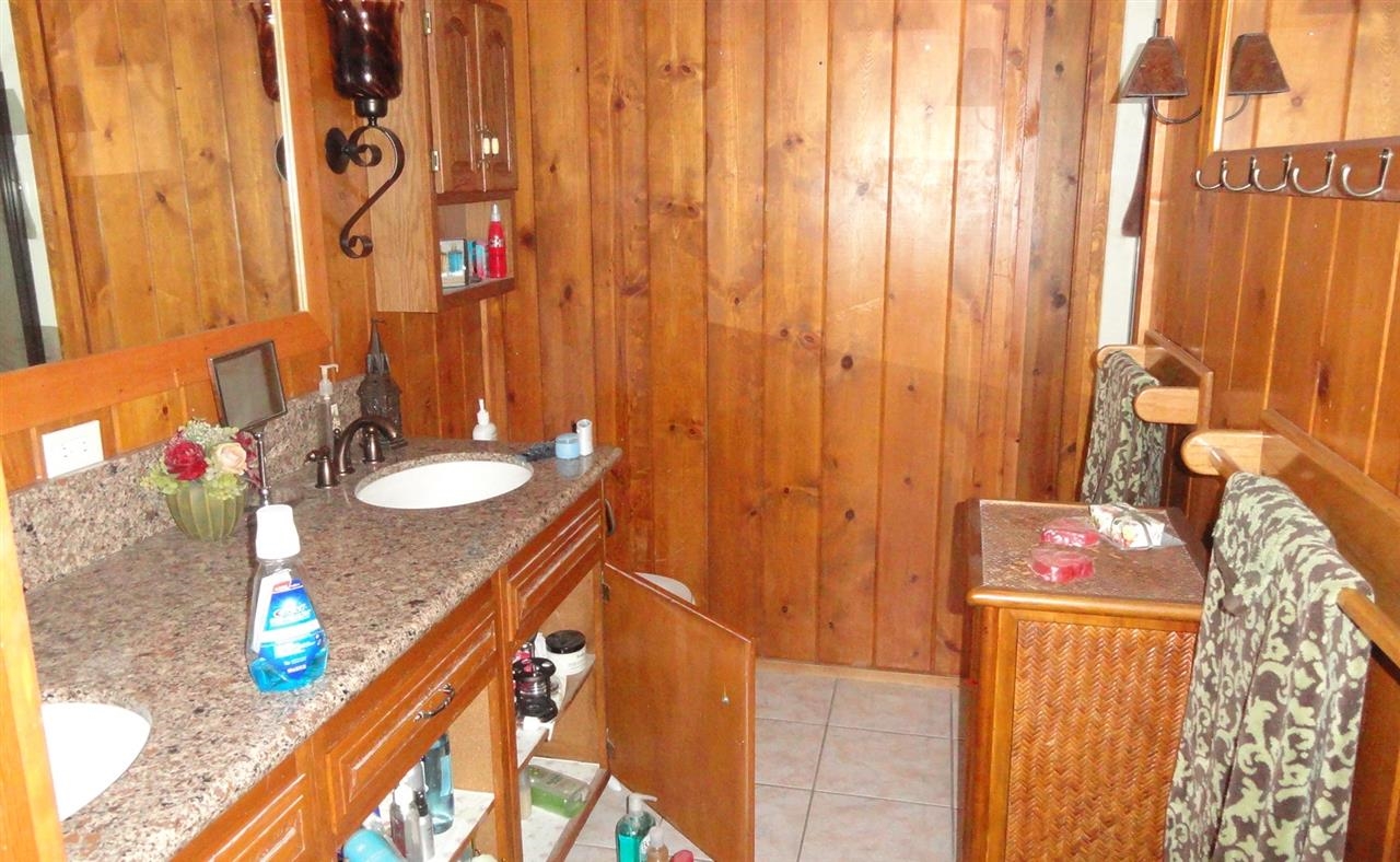 11673 Rocoso, Lakeside, CA 92040 photo 13