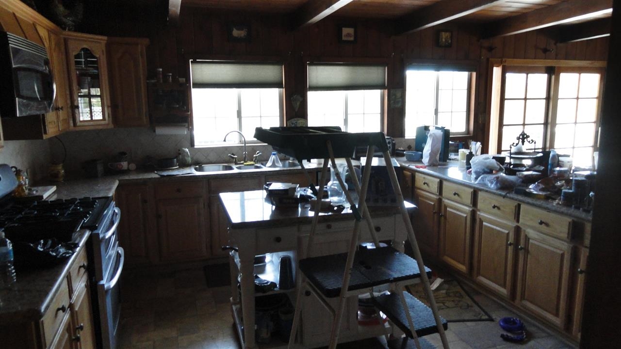 11673 Rocoso, Lakeside, CA 92040 photo 10