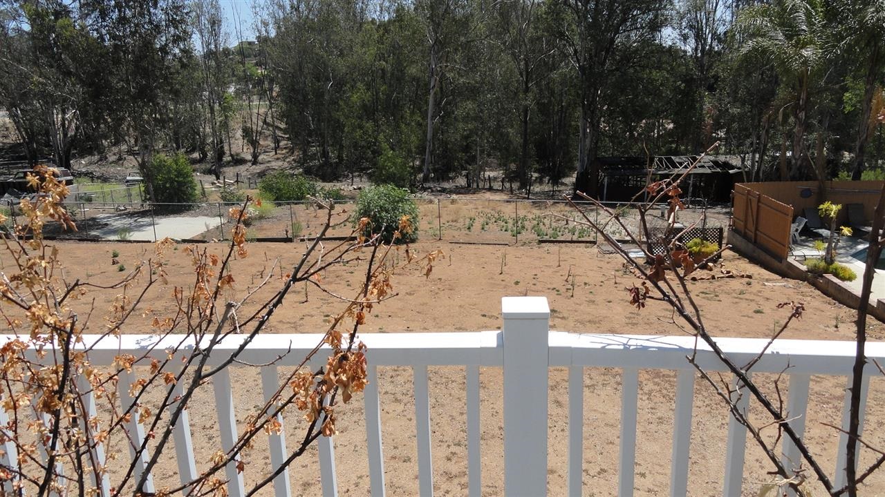 11673 Rocoso, Lakeside, CA 92040 photo 16