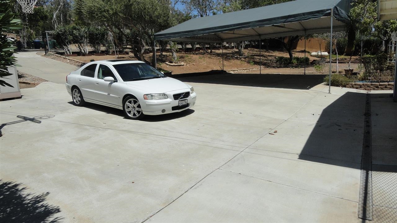11673 Rocoso, Lakeside, CA 92040 photo 4