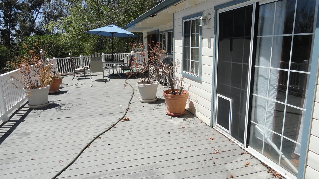 11673 Rocoso, Lakeside, CA 92040 photo 17
