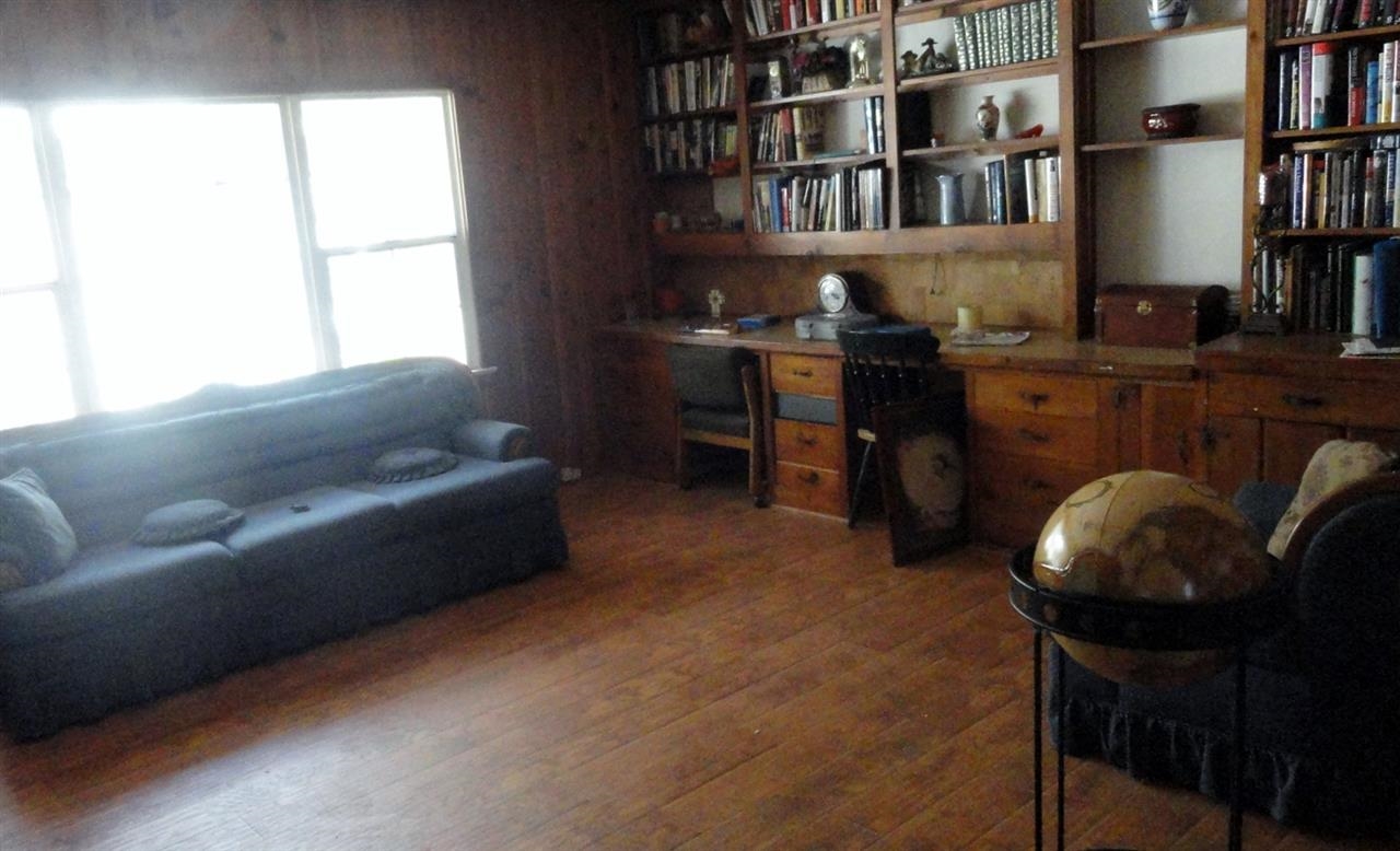 11673 Rocoso, Lakeside, CA 92040 photo 6