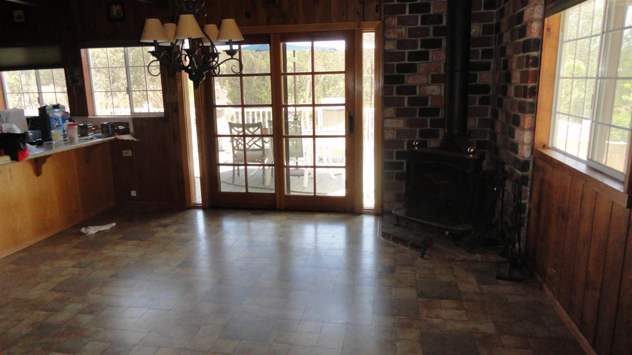 11673 Rocoso, Lakeside, CA 92040 photo 8