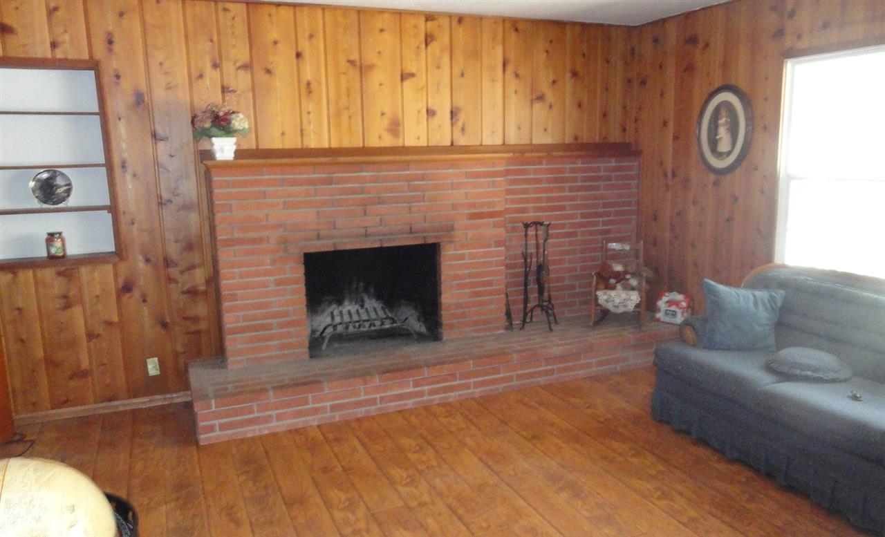11673 Rocoso, Lakeside, CA 92040 photo 5