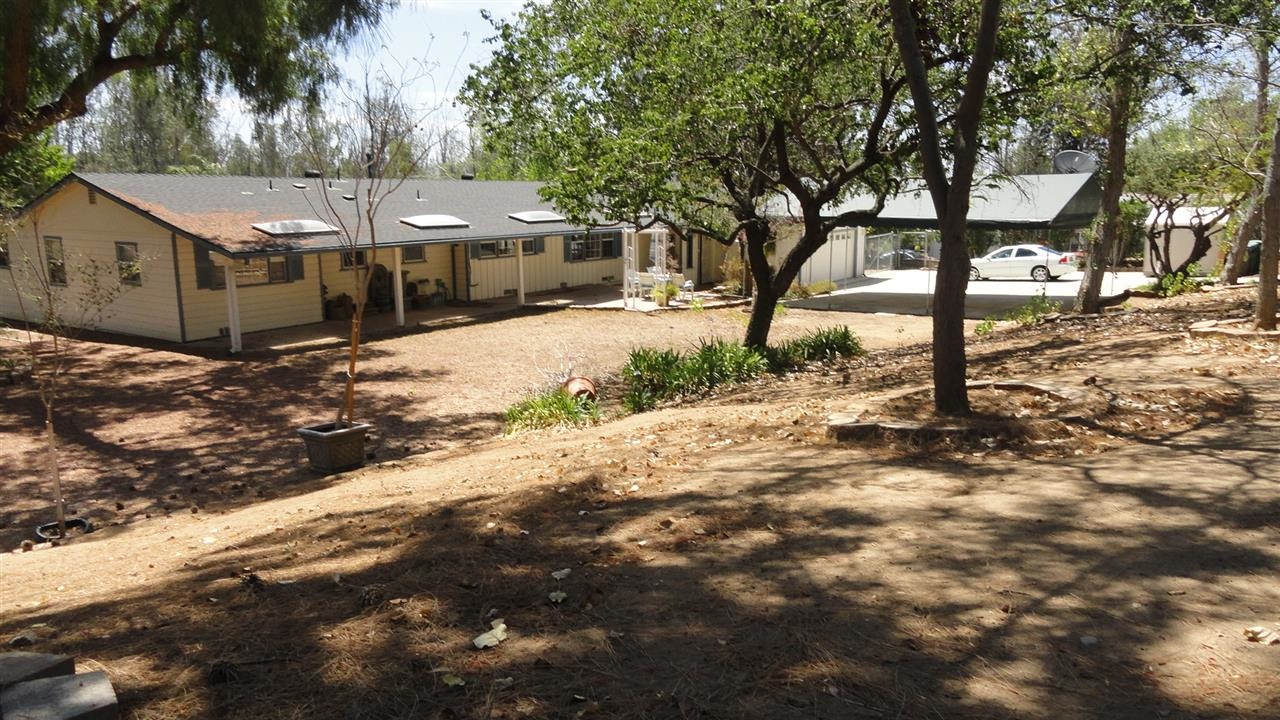 11673 Rocoso, Lakeside, CA 92040 photo 1