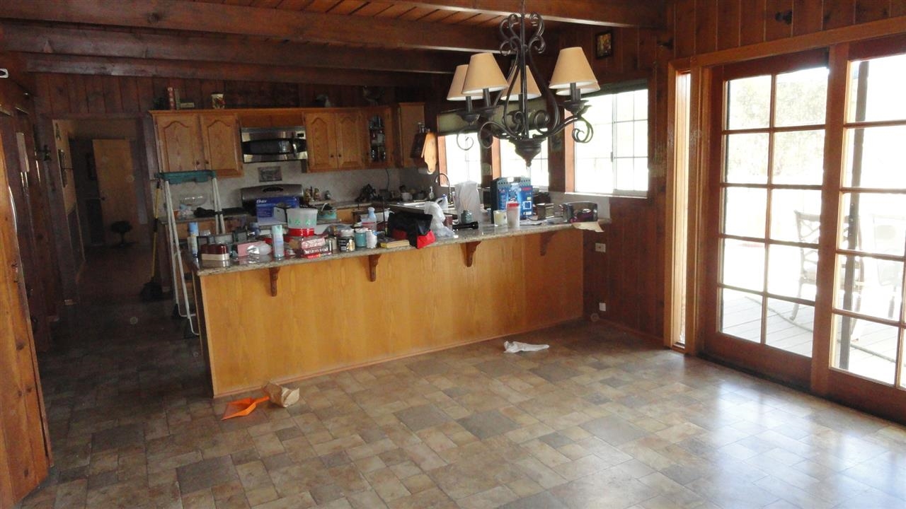 11673 Rocoso, Lakeside, CA 92040 photo 9
