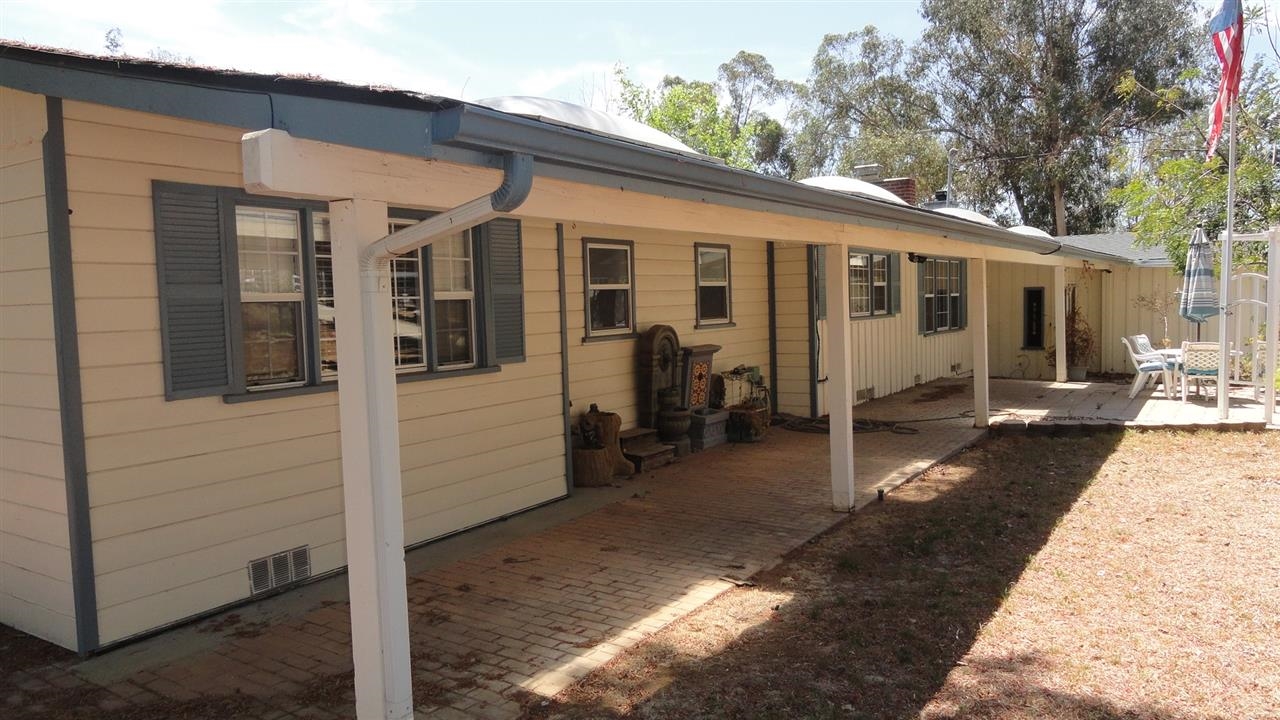 11673 Rocoso, Lakeside, CA 92040 photo 3