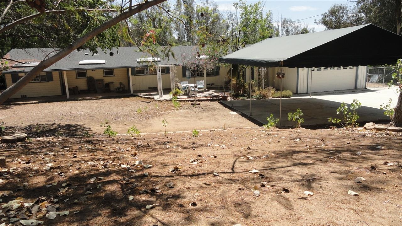 11673 Rocoso, Lakeside, CA 92040 photo 2