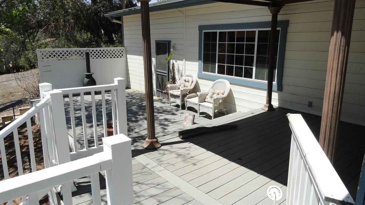 11673 Rocoso, Lakeside, CA 92040 photo 15