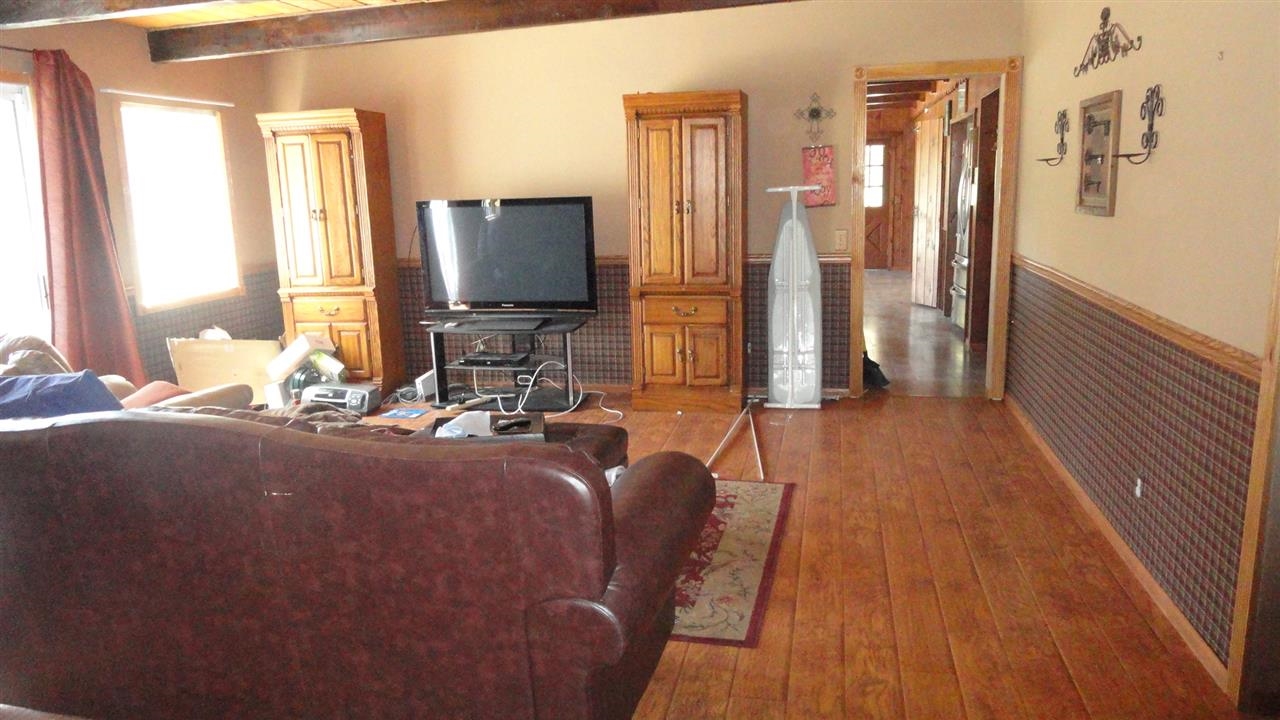 11673 Rocoso, Lakeside, CA 92040 photo 11