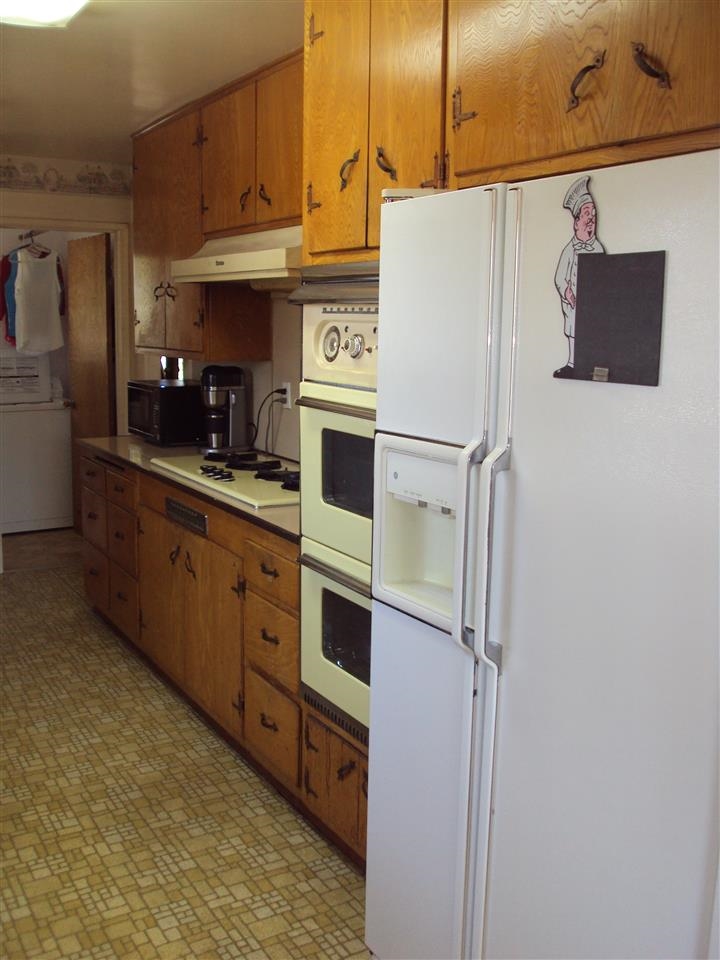 1105 Gardena Rd, Encinitas, CA 92024 photo 3