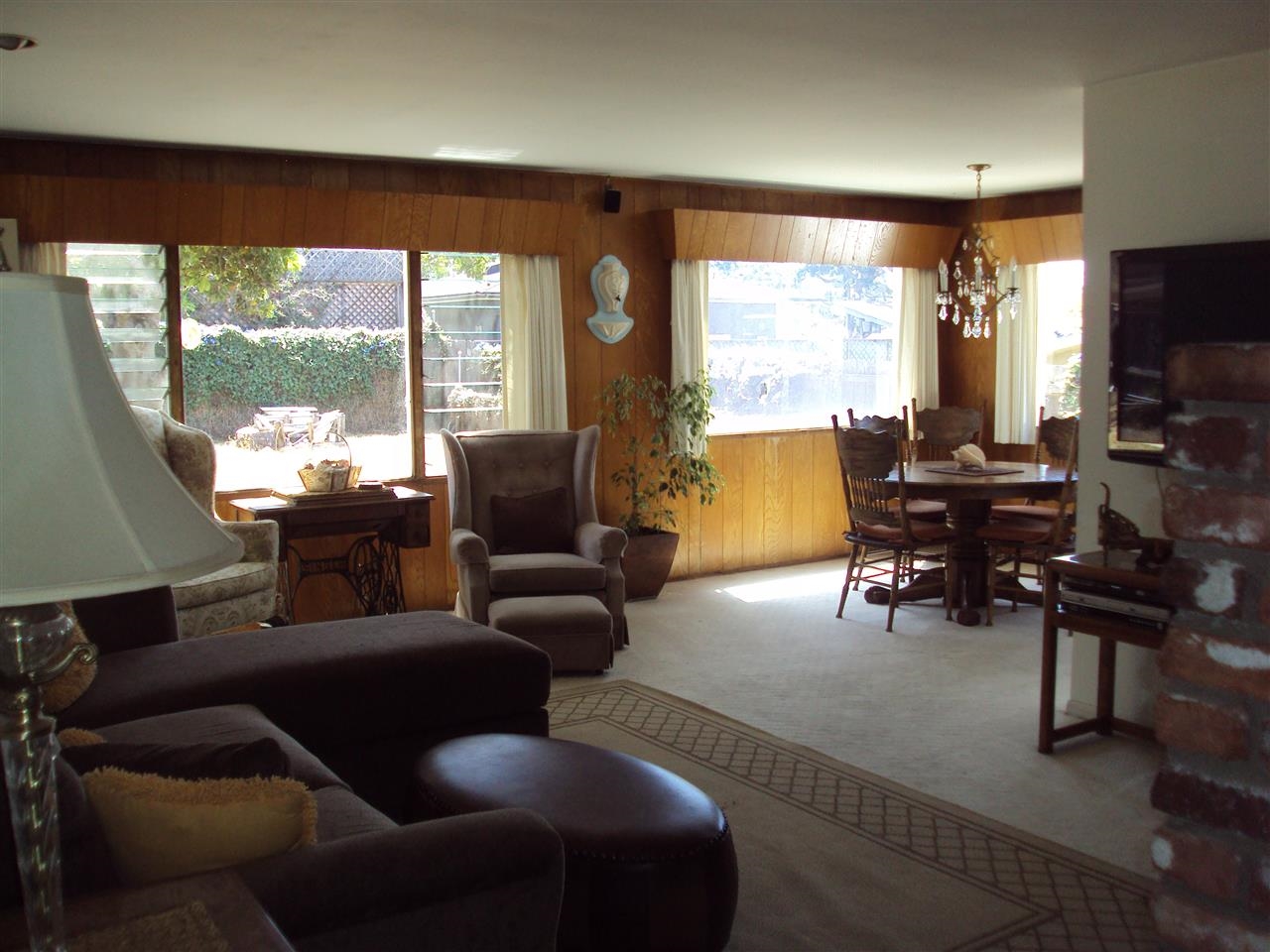 1105 Gardena Rd, Encinitas, CA 92024 photo 6