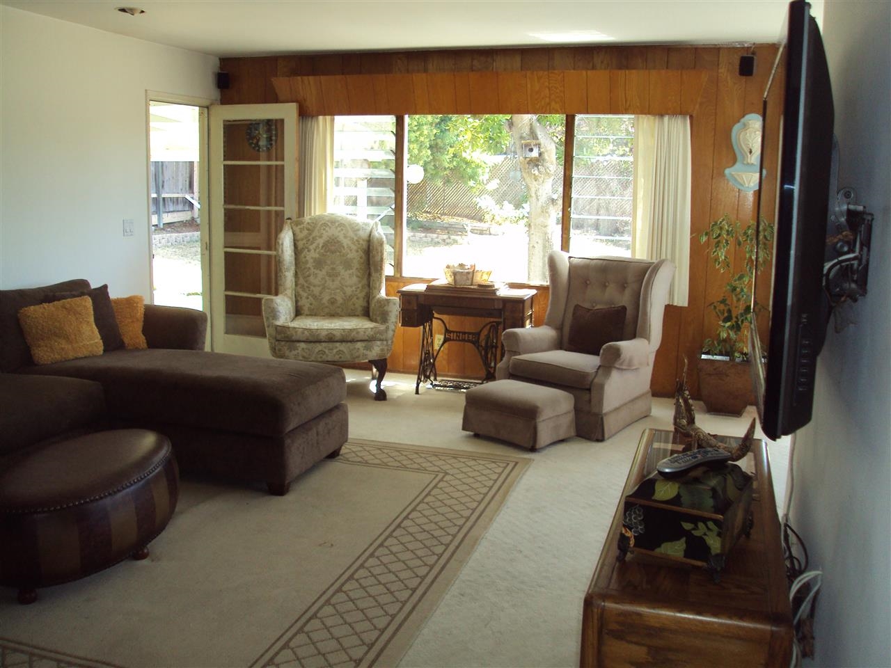 1105 Gardena Rd, Encinitas, CA 92024 photo 5