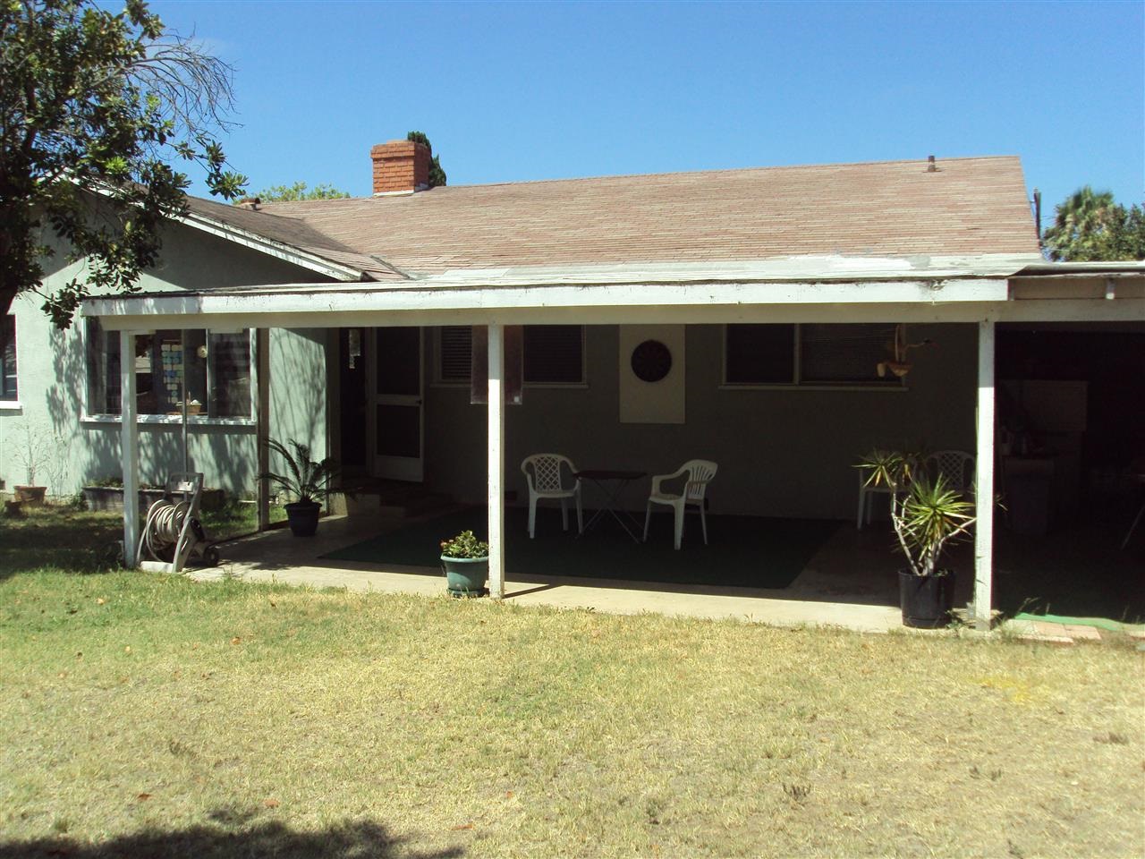 1105 Gardena Rd, Encinitas, CA 92024 photo 11