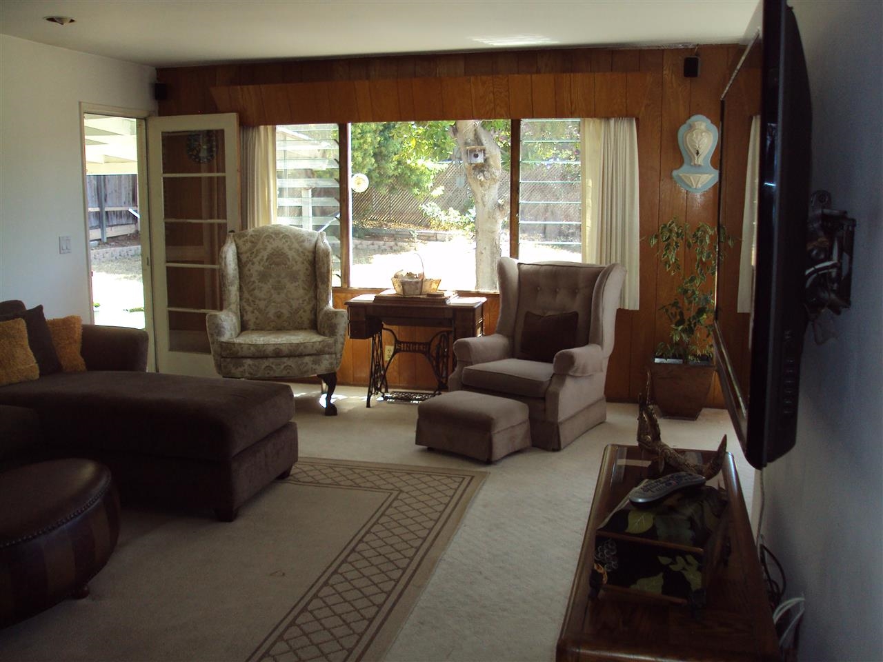 1105 Gardena Rd, Encinitas, CA 92024 photo 7
