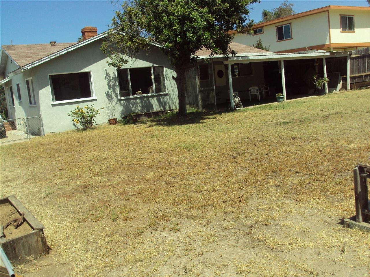 1105 Gardena Rd, Encinitas, CA 92024 photo 12