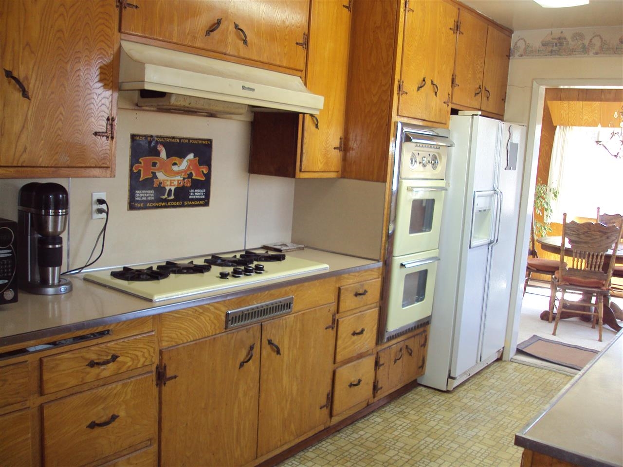 1105 Gardena Rd, Encinitas, CA 92024 photo 4
